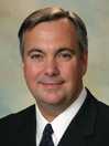Paul S Gerding, Jr
