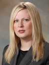Ms. Natalie Catherine Larson Anderson