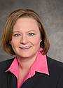 Ms. Laura A. Carpenter