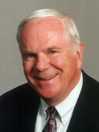 Mr Paul S. Gerding, Jr.