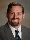 Mr Jacob L Sherrard