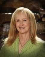 Ms Theresa Budenholzer Keeley