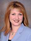Ms. Kelly A. McGuire