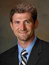 Mr. Edward Robert Tybor III