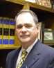Harold J Bliss, Jr