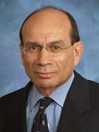 Mr. Michael W Sillyman