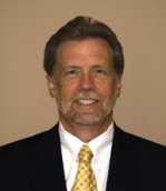 Douglas R. Vande Krol