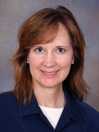 Emily K Smith