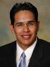 Mr. Randy D Delgado
