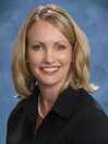 Joy A Sullivan