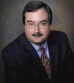 Kopstein & Associates, LLC - Law Firm in Seabrook, MD