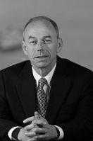 Henry Cowles Jameson