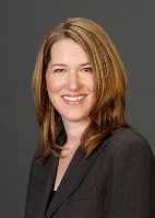 Ms. Courtney E Flora