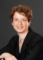 Courtney Anne Kaylor