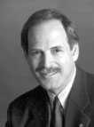 Richard J. Troberman