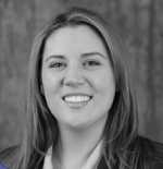 Ms. Meredith L Thielbahr