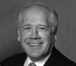 David Clark Groff, Jr