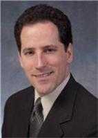 Michael Paul Monaco