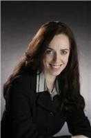 Rhiannon Elizabeth Lockwood