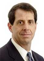 Jeffrey David Cohen