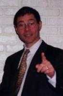 Michael Alan Jacobson