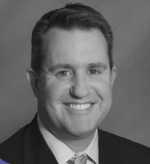 Michael Porter Grace