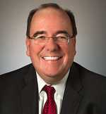 Bryan Patrick O'Connor