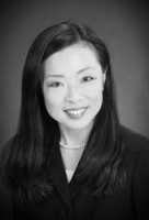 Naoko Inoue Shatz