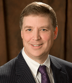 Mr. Stephen Gift Skinner