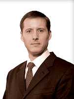 Ellis, Li & McKinstry PLLC - Law Firm in Seattle, WA