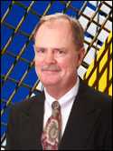 Michael Axel Jonson