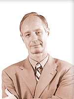 Ellis, Li & McKinstry PLLC - Law Firm in Seattle, WA