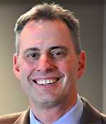 Bradley Gene Davis