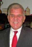 Mr. Steven Alexander Long