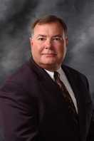 Douglas Mark Williamson