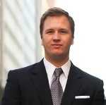 The Pyron Law Firm PLLC - Law Firm in Seminole, OK