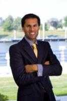 Atty. Sarvan Singh