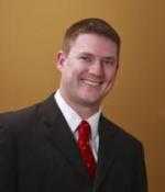 Atty. Matthew Mckenzie Murray