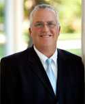 Teddy, Meekins & Talbert, P.L.L.C. - Law Firm in Shelby, NC