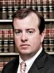 Davis Marret Tyler