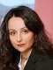 Monica V. Ramallo-Young