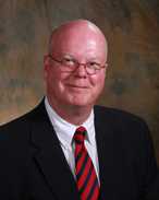 Mayer, Smith & Roberts, L.L.P. - Law Firm in Shreveport, LA