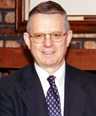 Norman R Gordon