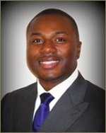 Keenan Jermaine Dunlap