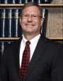 Daniel E. DeKoter