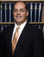 DeKoter, Thole, Dawson, Rockman & Krikke, P.L.C. - Law Firm in Sibley, IA