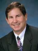 Paul Randall Bays