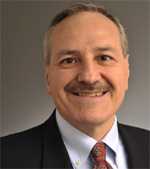 Richard Carmen Cavo