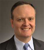 Michael J. Dugan