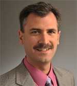 Timothy Scott Jajliardo